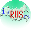   kalmikiya.infrus.ru